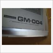 ☆　ロンサムカーボーイ　GM ...