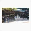土曜日は、神社総代の仕事が忙しくて、結局会社休んじゃいました( ;∀;)