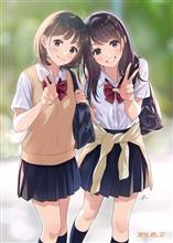 おはようございまちゅ