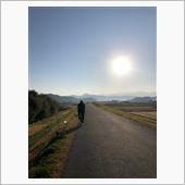 今シーズンラスト？の紅葉狩り ...