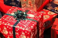 クリスマス商戦 クリスマス商戦