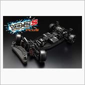 YD-2Sを
