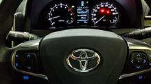 外回り・・・🚗💨💨 外回り・・・🚗💨💨