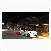 GRヤリス・GR-Four緊 ...