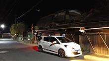 GRヤリス・GR-Four緊急試乗☆☆☆ GRヤリス・GR-Four緊急試乗☆☆☆