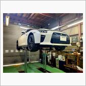 Ｒ３５ ＭＹ１９再点検！