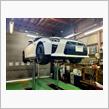 Ｒ３５ ＭＹ１９再点検！
