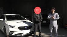 NOJ_YouTubeチャンネルで某有名YouTuberさんとコラボ！！