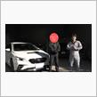 NOJ_YouTubeチャンネルで某有名YouTuberさんとコラボ！！