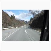 GoTo〇〇