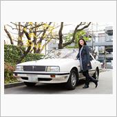 【師走】ドンパな素敵な女優さん
