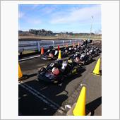 ２０２０アトムサーキット２時 ...