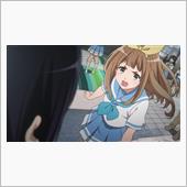 北宇治高校吹奏楽部　ソロパー ...