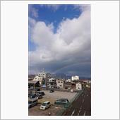 宮城県白石市