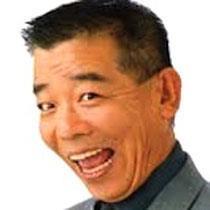 池乃めだか師匠か！？