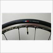 【自転車】BONTRAGER ...