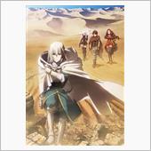 劇場版 Fate/Grand ...
