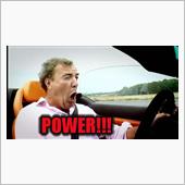 これがV-Power！！