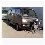 廃車行