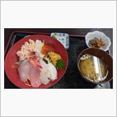 『年内最後？』の巻