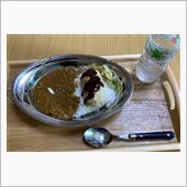 男の料理　食材の残りで作った ...