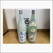 誕生日プレゼント
