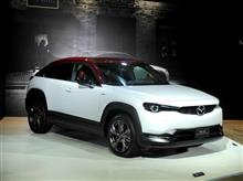 カーオブザイヤー決定ですね(^^) カーオブザイヤー決定ですね(^^)