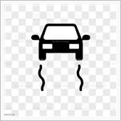 車両姿勢総合制御システムのオ ...