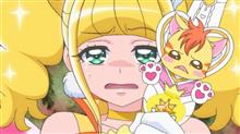 今日のアニメ（その３）