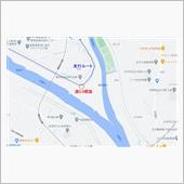 渡0.0へ
