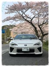 大好きな８６