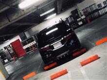 楽しい1日❤️ 楽しい1日❤️