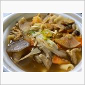 伝家の