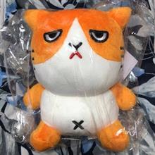 悪戦苦闘中っす‼️