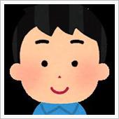 RXのヘッドライト。。