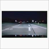LEDヘッドライトの進化はホ ...