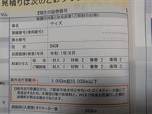 大人の自動車保険