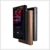 ブラックフライデーでDAP