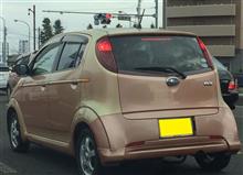 スバルＲ２