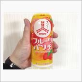 ８日、午前中の仕事はボチボチ ...