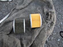 なんだい?このキットは次から次へと無理難題 なんだい?このキットは次から次へと無理難題