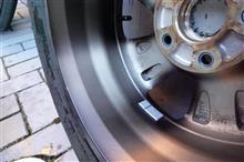 ＭａｄｅｉｎＪＡＰＡＮ