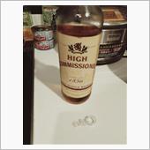 Old scotch whi ...