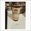 Old scotch whisky