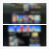 SNS編集。
