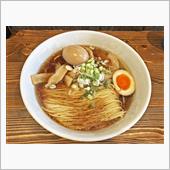 2020年12月のラーメン