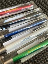 とあるコンビニの「キャンペーン」