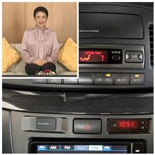 201209-1　皇后誕生日･･･