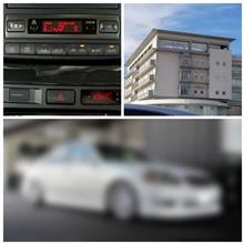 201209-2　某附属病院へ･･･