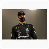 F1 2020　「レッドブル ...